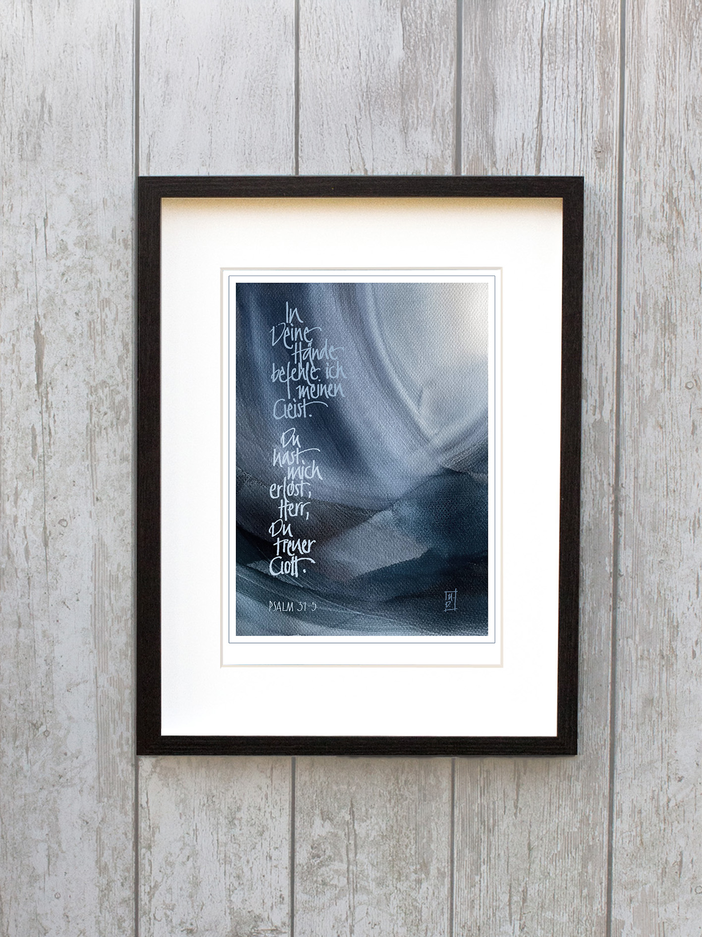 In deine Hände – Bild 2