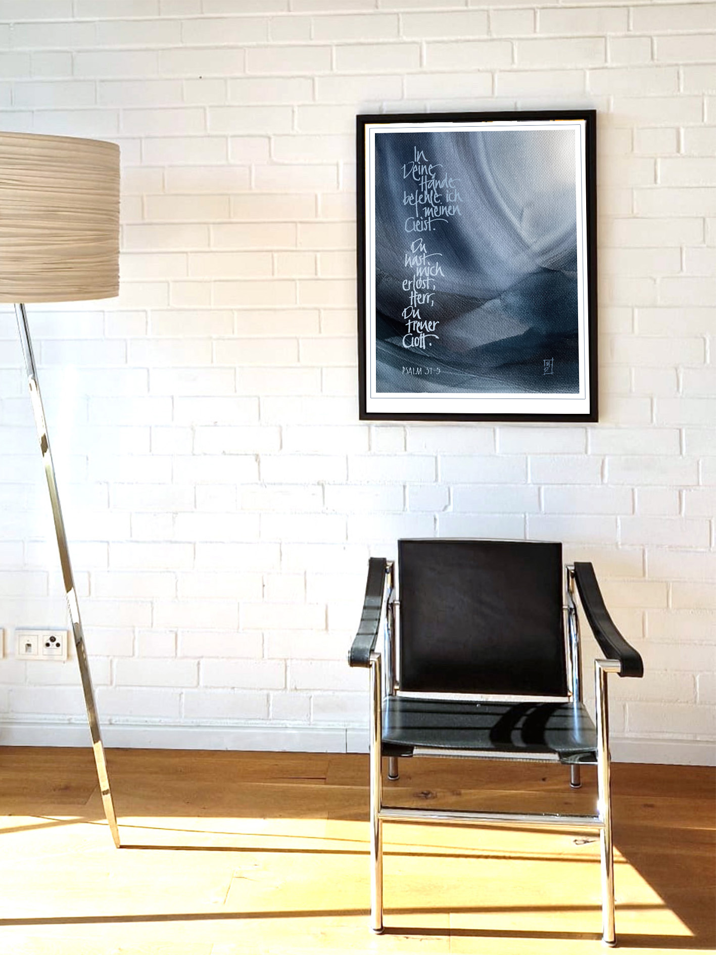 In deine Hände – Bild 3